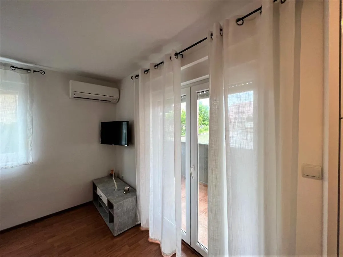 Apartment Sandal Medulin